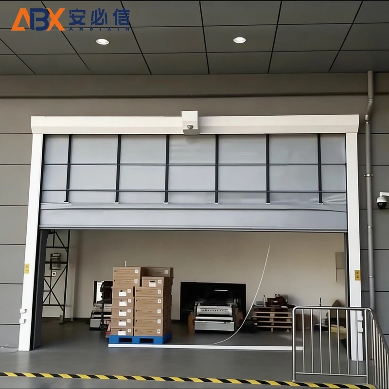 江门市登车桥